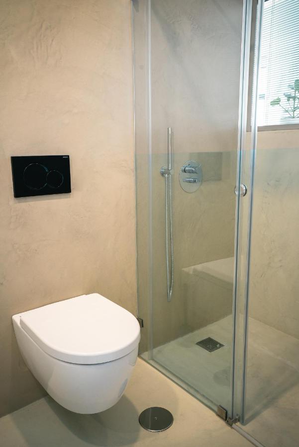 Portaria Housing Apartment Aveiro Exterior foto
