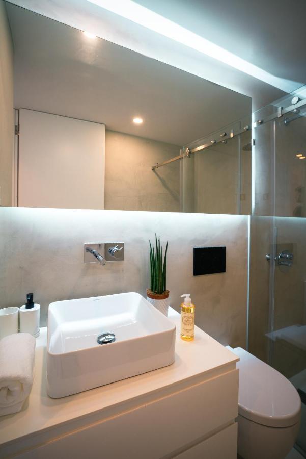 Portaria Housing Apartment Aveiro Exterior foto