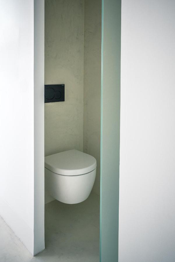 Portaria Housing Apartment Aveiro Exterior foto